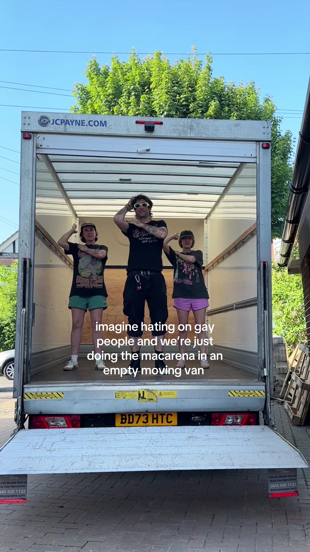 @macauley 🧚🏻&zwj;♀️
