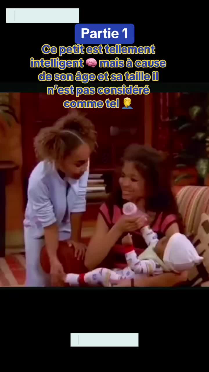 @Bidias