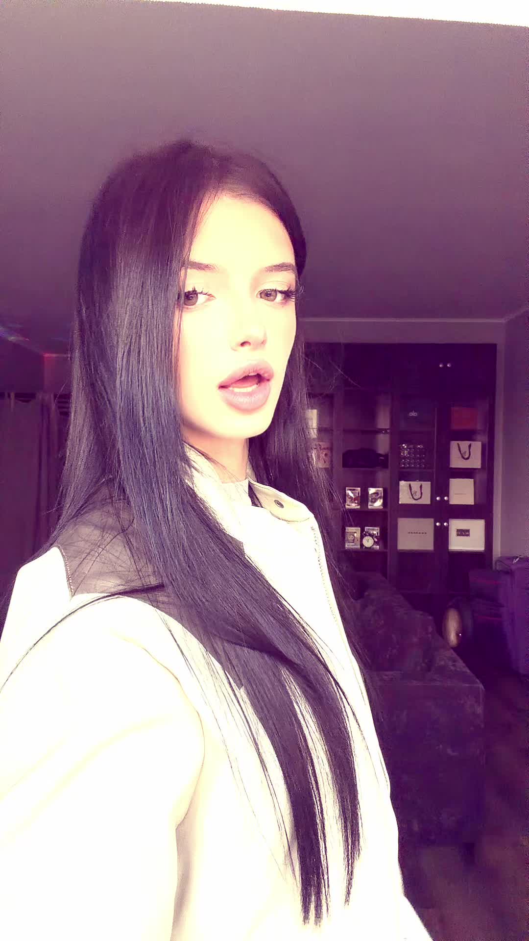 @тгк malicceois
