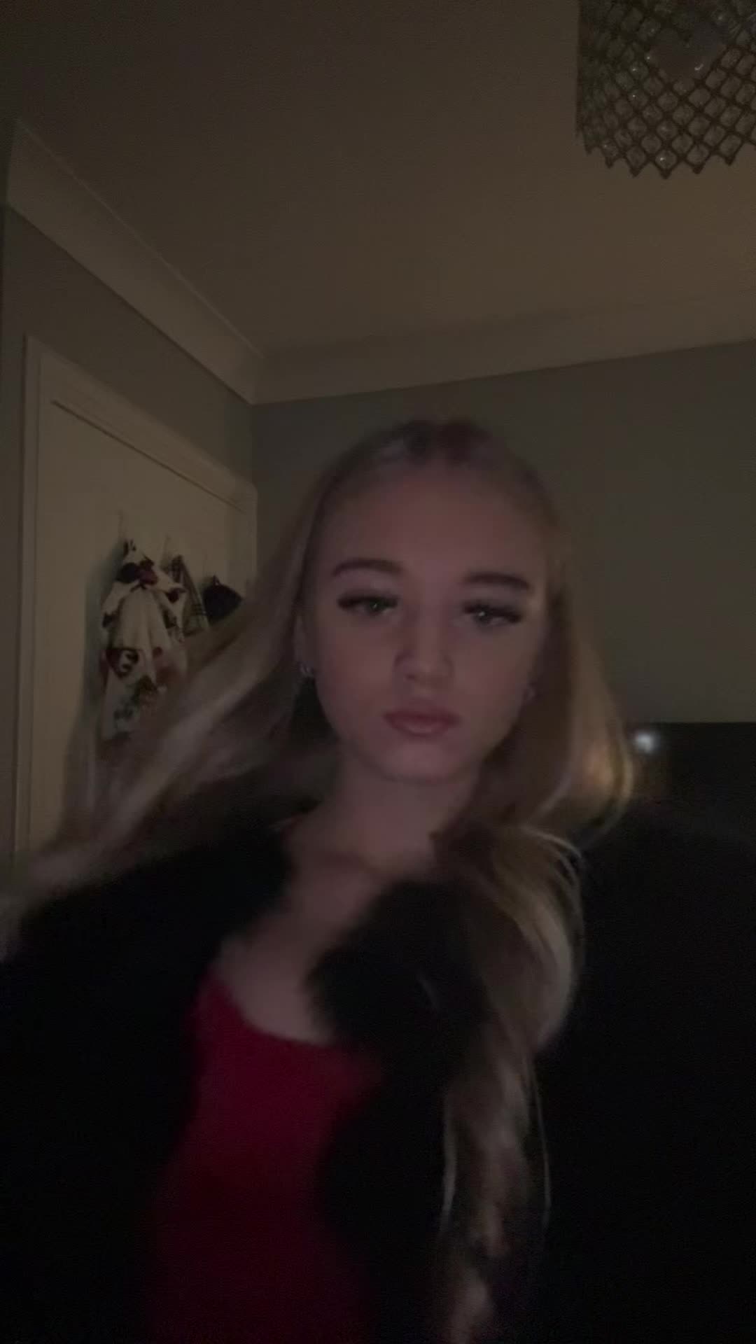 @👸🏼👸🏼👸🏼