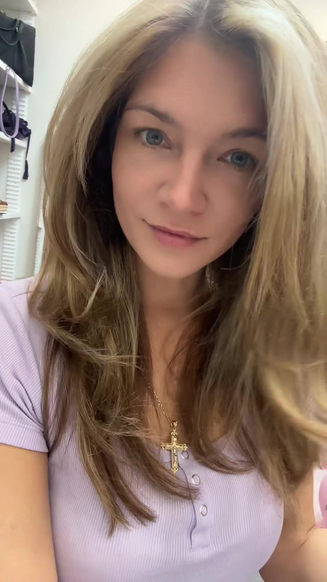 @Annelise