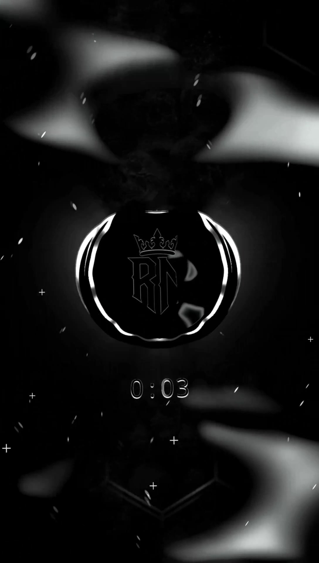 @𝑷𝑯𝑶𝑵𝑲 𝑹𝑵