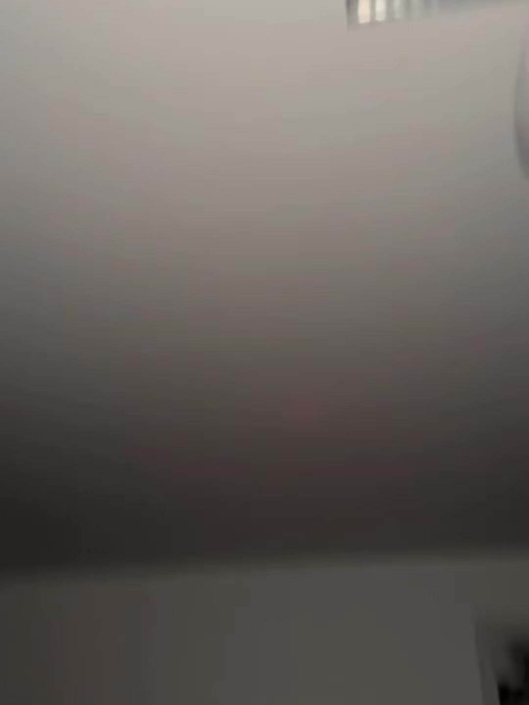 @Tails27