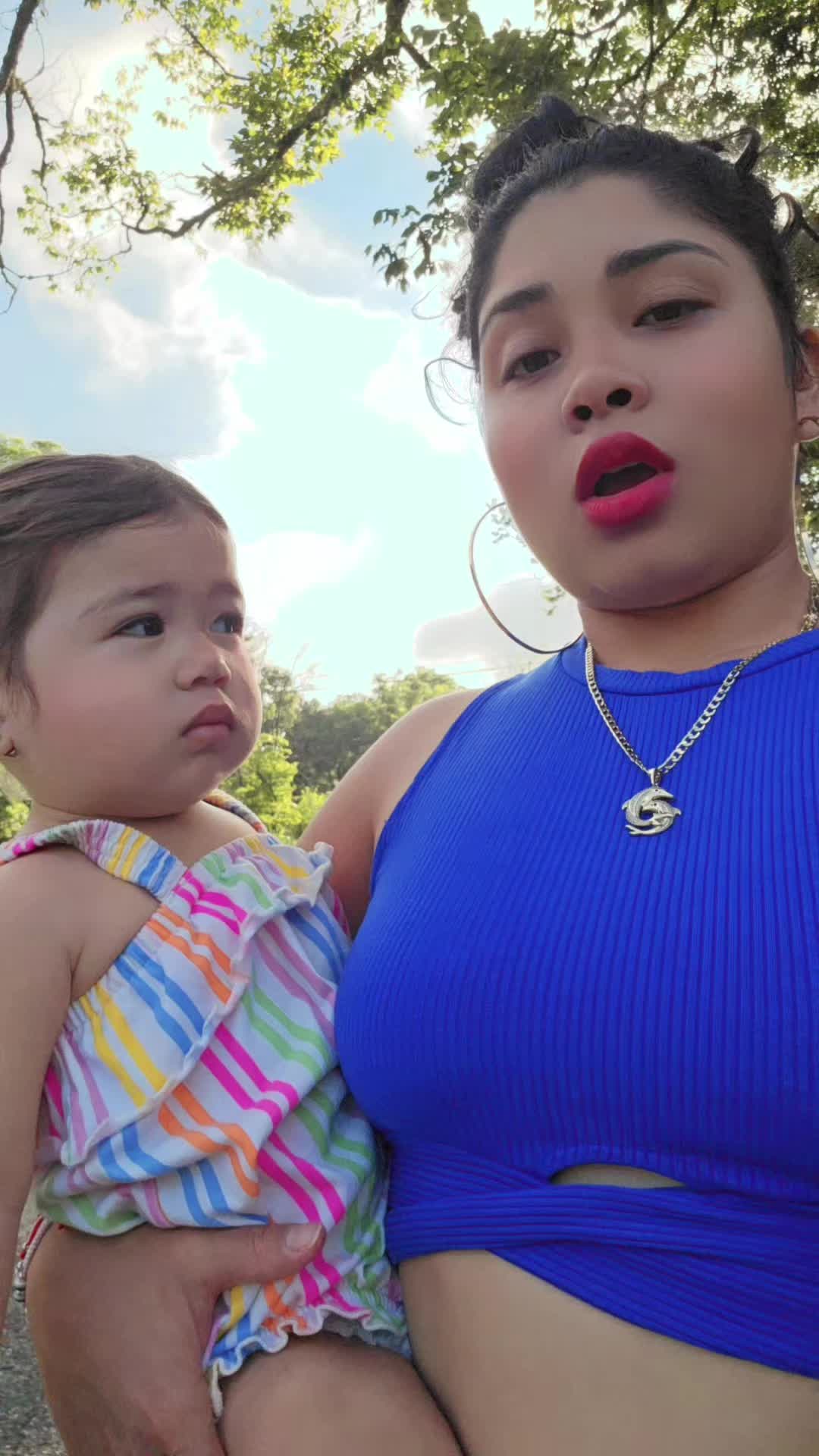 @vanessagaleano504 🍇