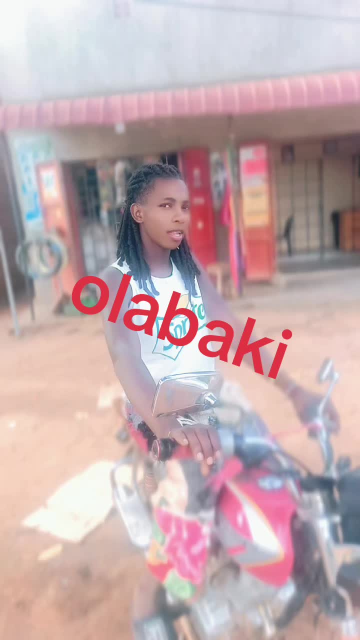@king sheebah