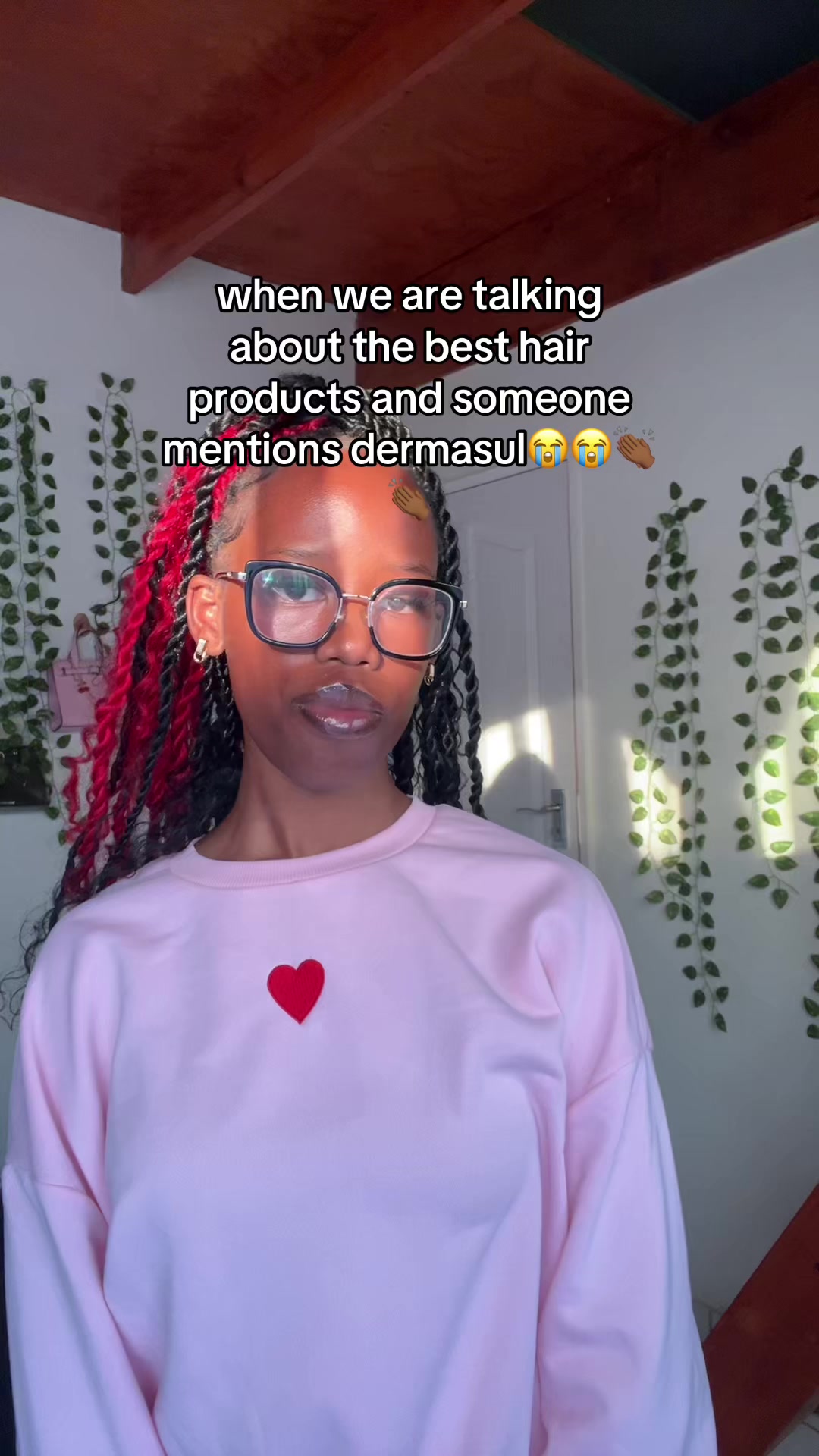 @abonga 😼