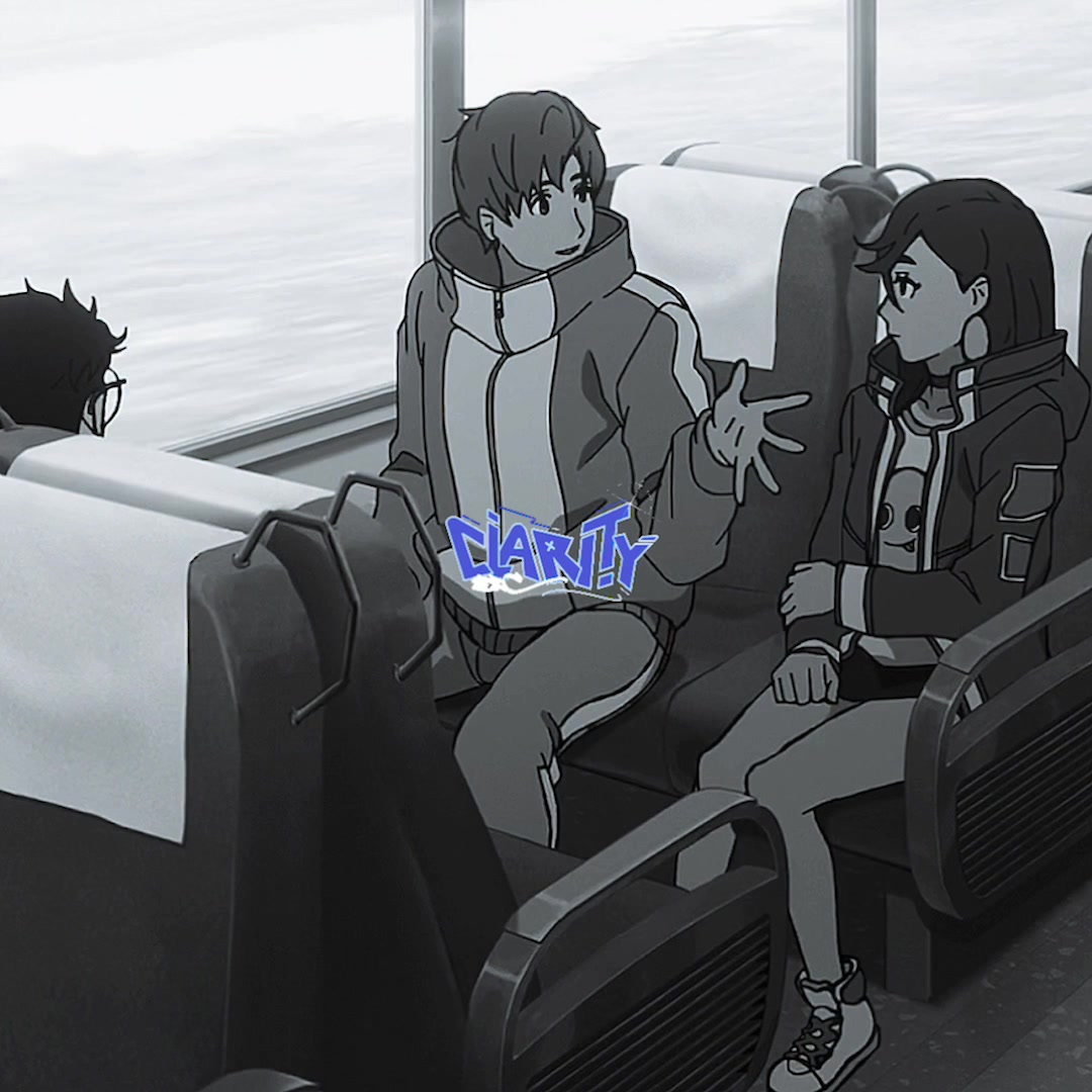 @Rynitsu