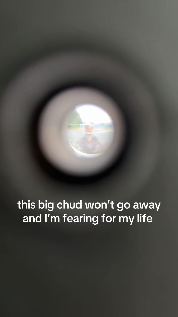 @Menty
