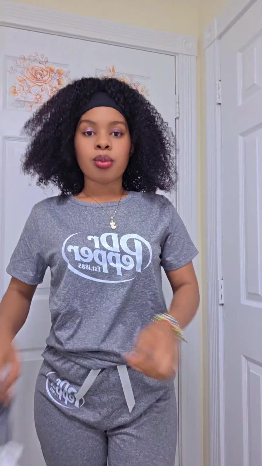 @jocyhosmere2