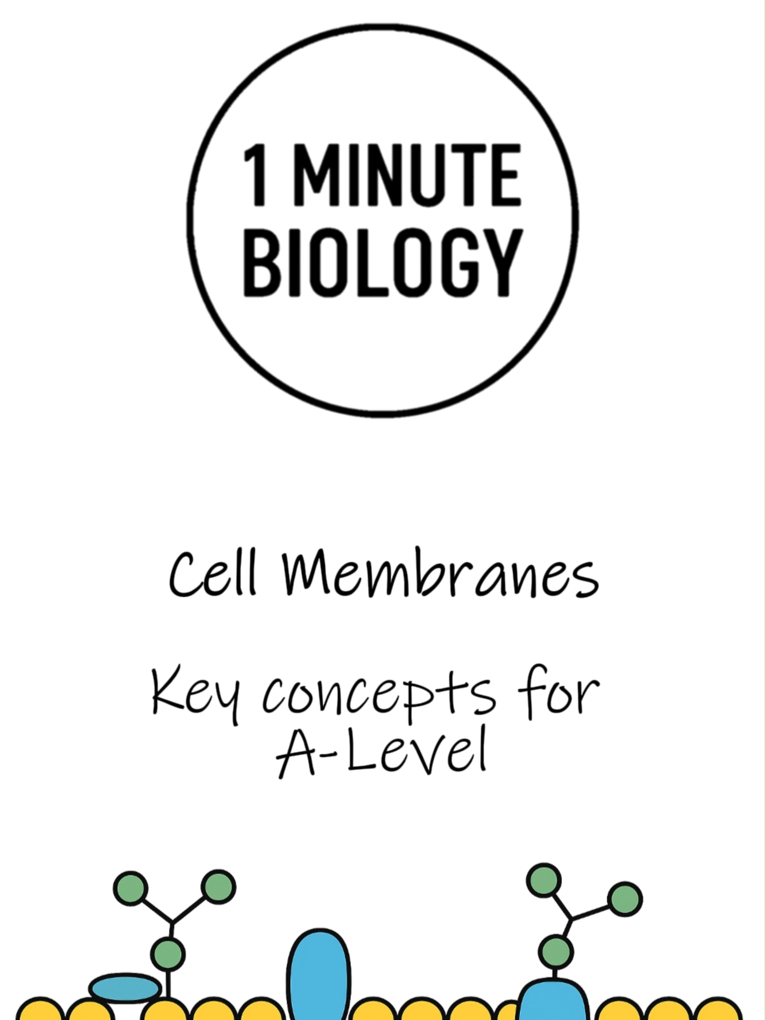 @CambridgeBiologyRevision