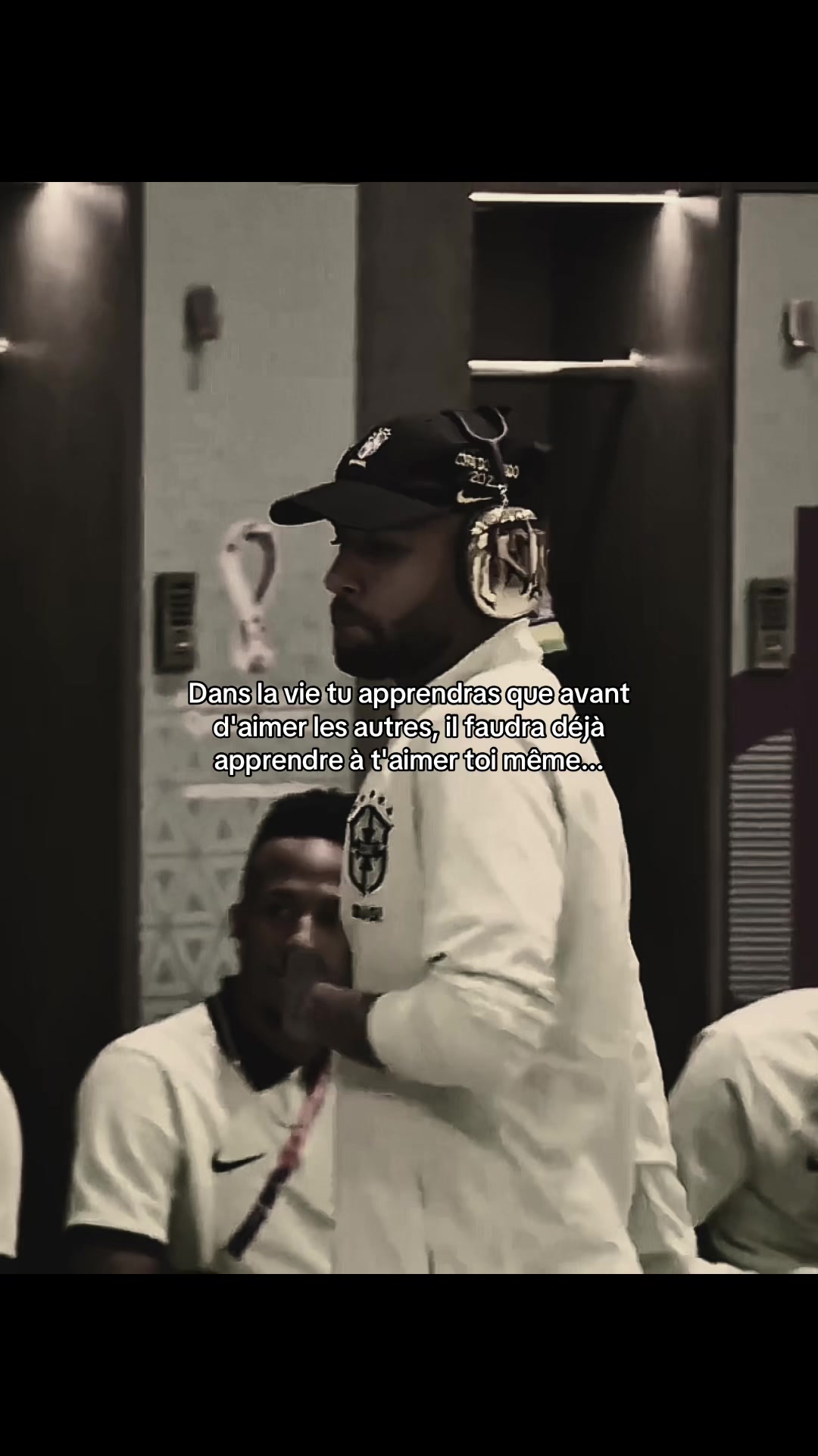 @𝖘.𝟏𝟐𝟗
