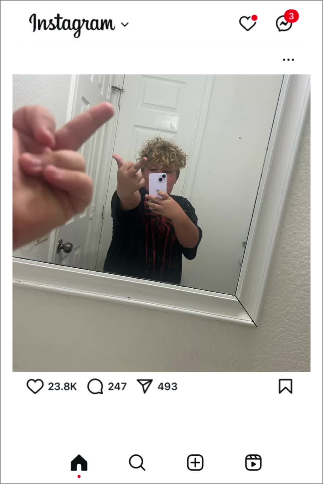 @austinspeck0