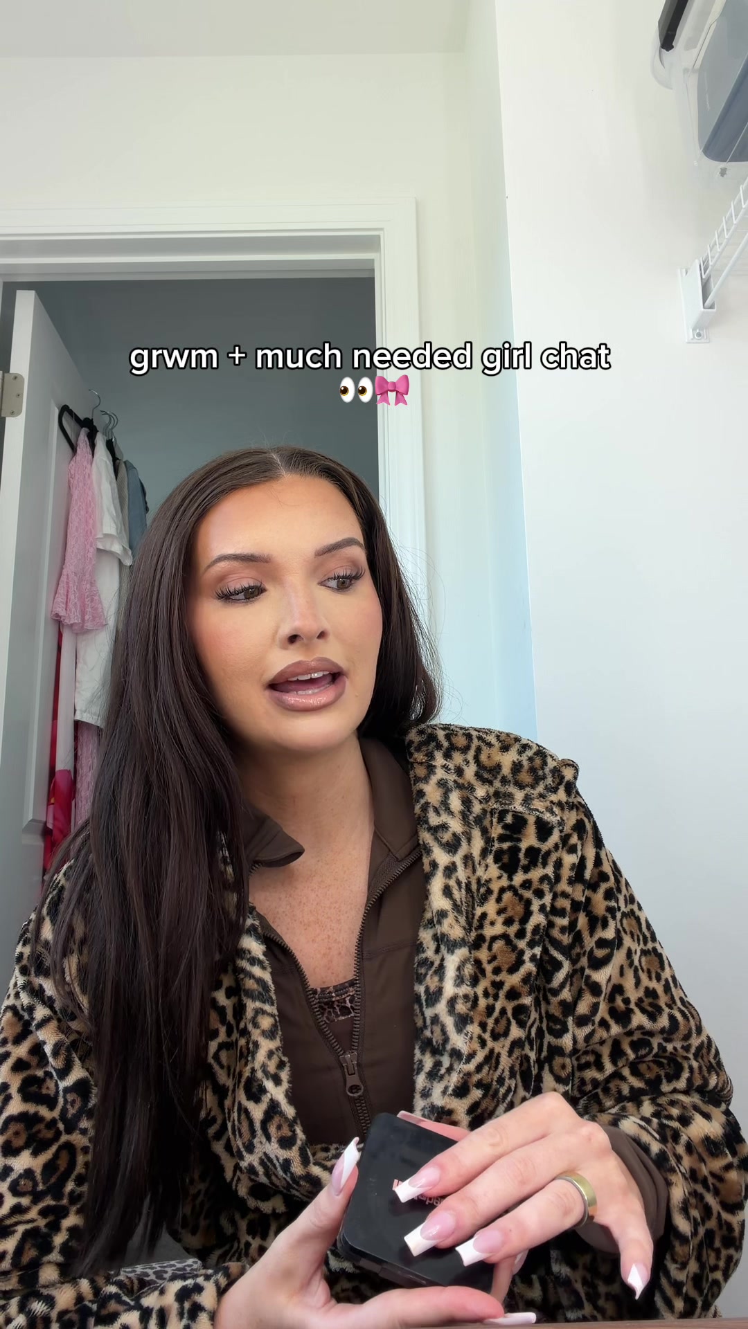 @jade amber