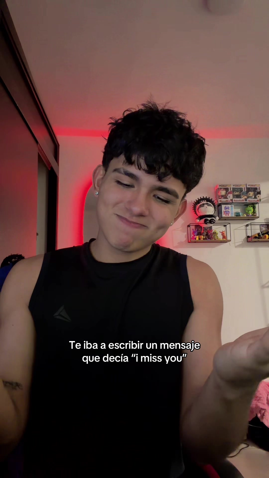 @jhonsitorrex