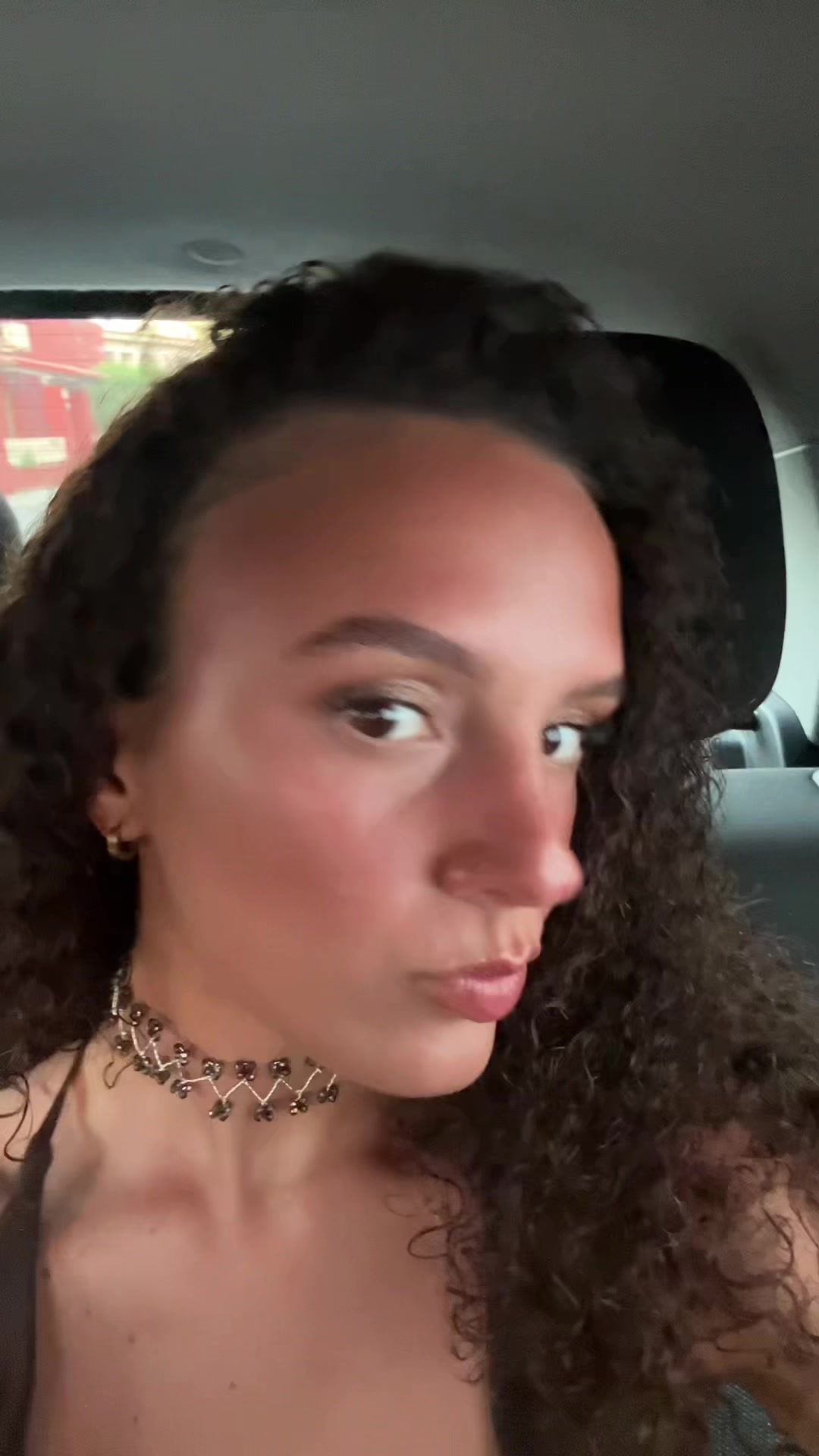 @Maria Giulia D’Angelo