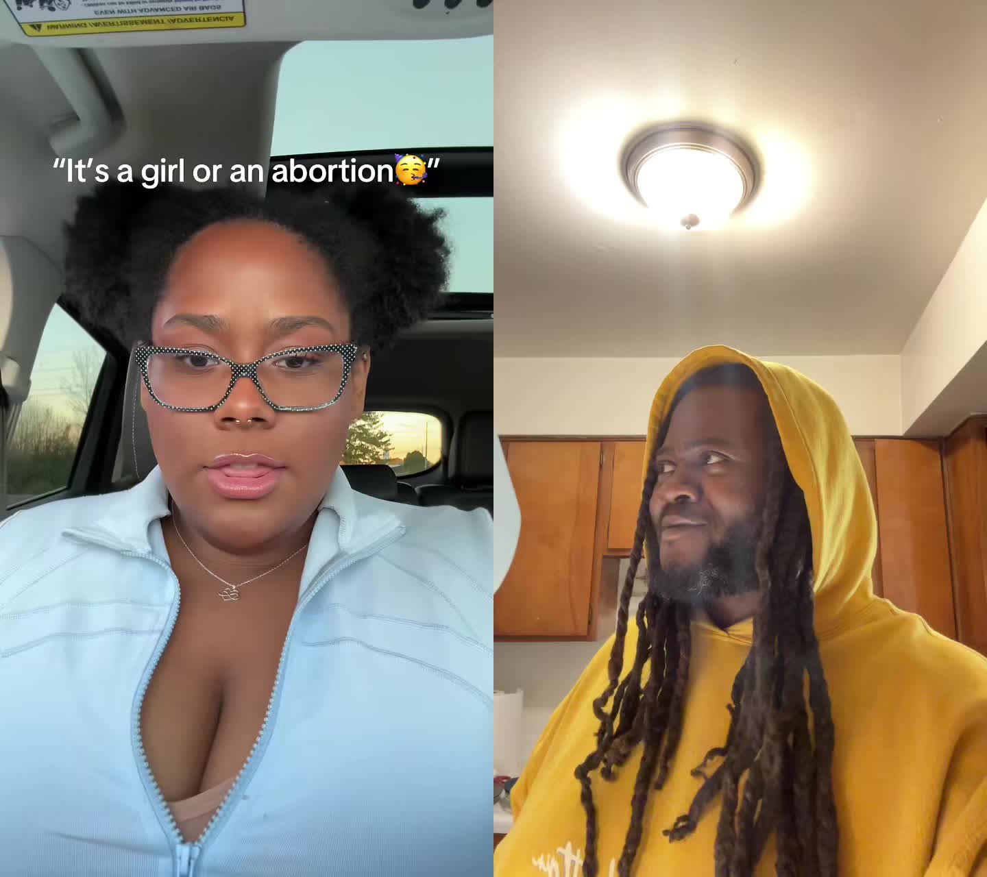 @“MR…NO IT ALL”🗣️🗣️🗣️🗣️