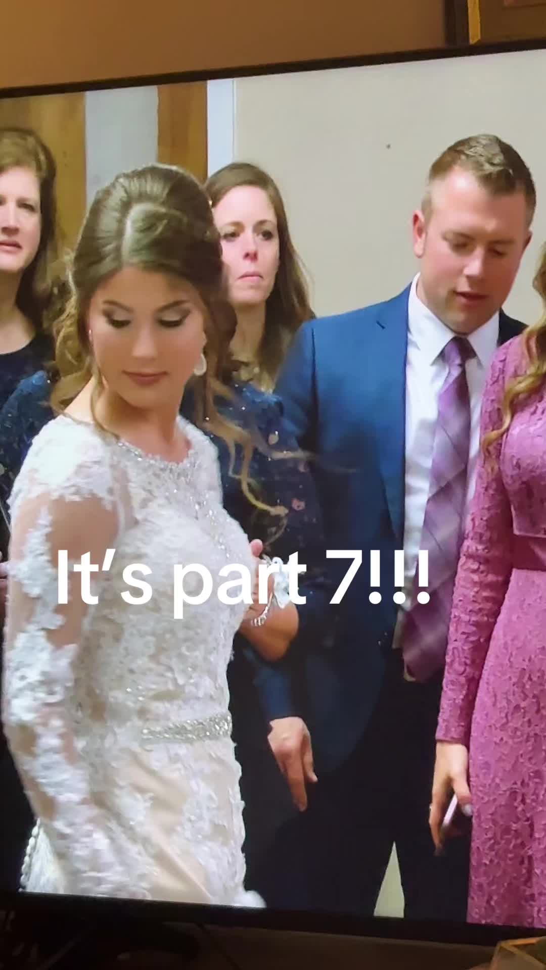 @Itsrowsdower