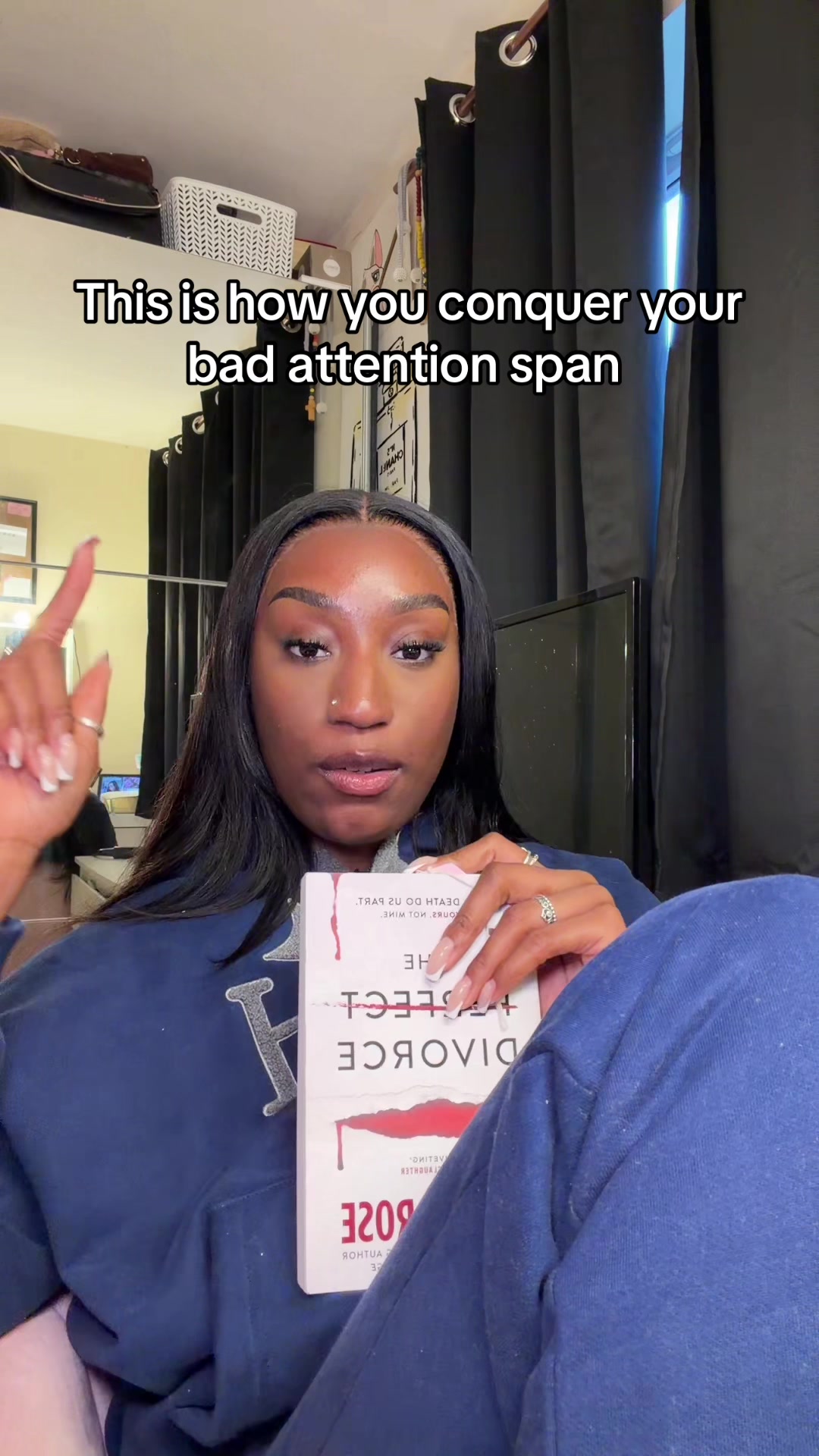 @SA ♡