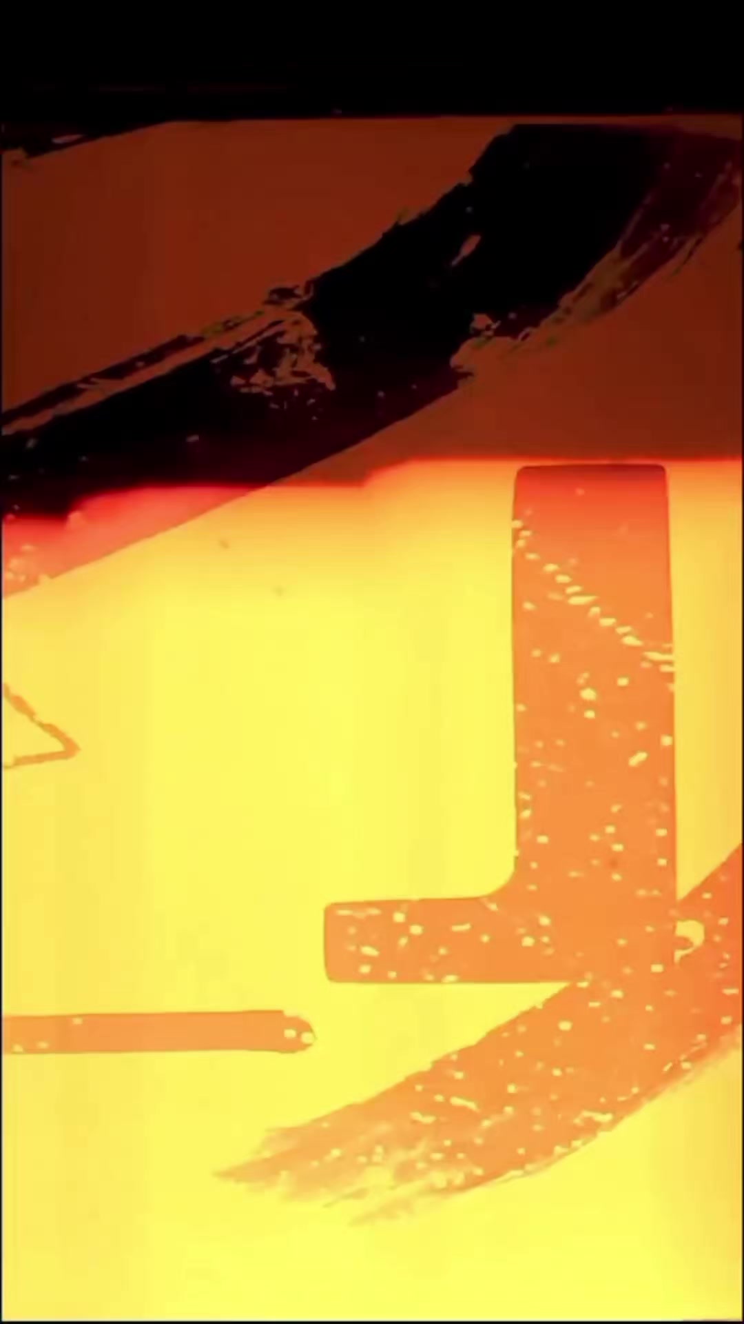 @❦︎༄🦋🅐︎ Ⓚ︎🅗︎Ⓐ︎🅝︎🦋࿐
