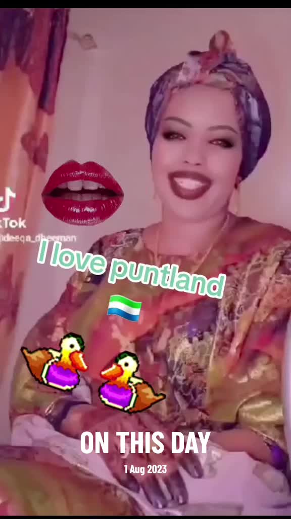 @deeqa_dheeman