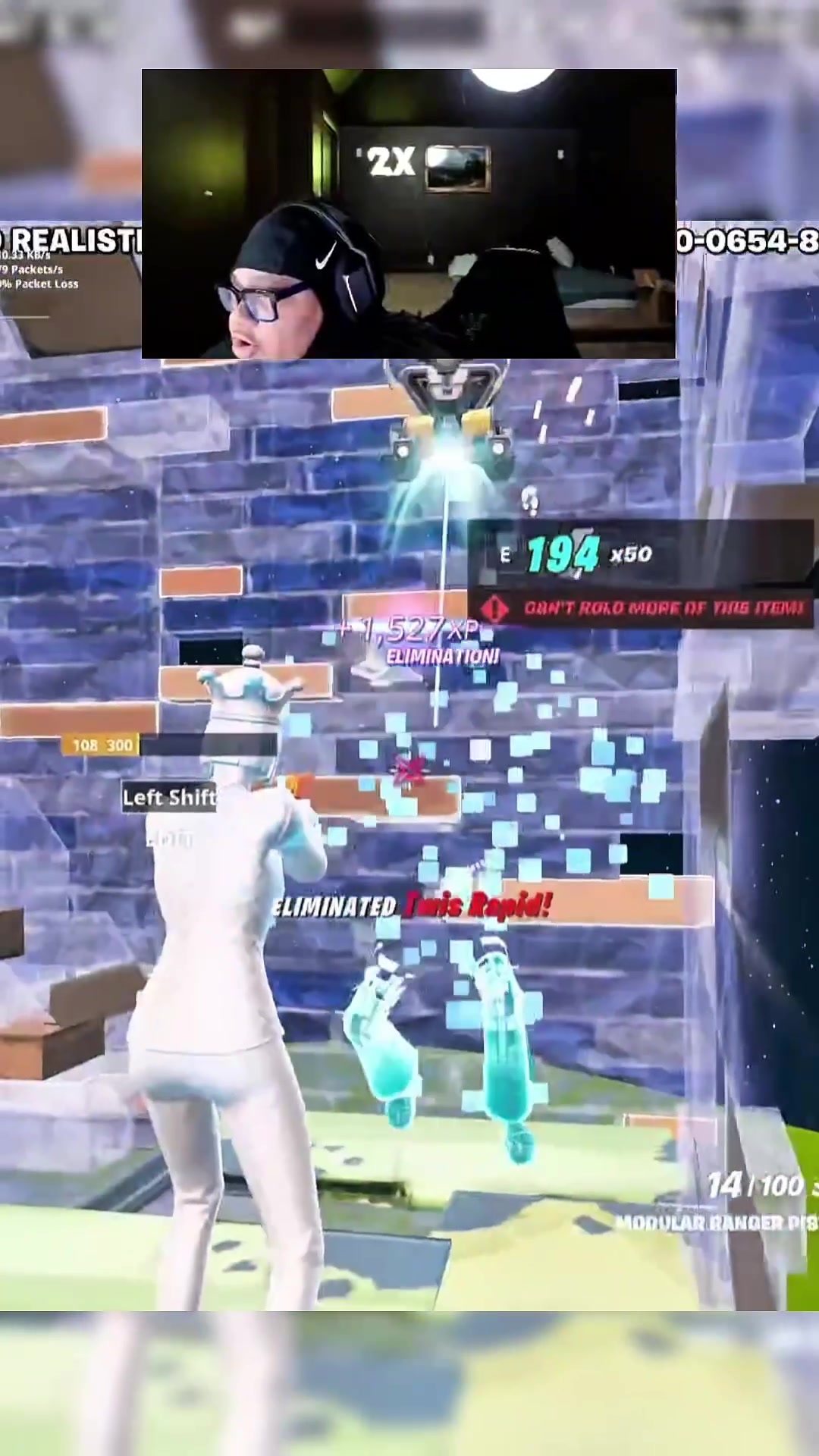 @2xBrando