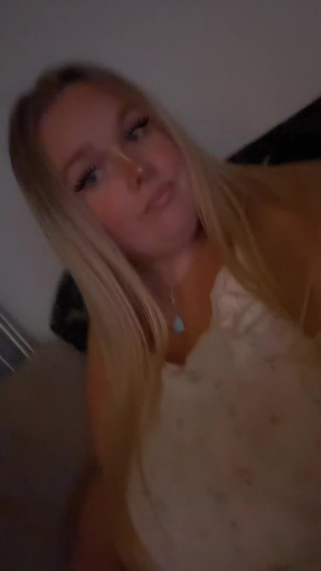 @M.cookiemonster663