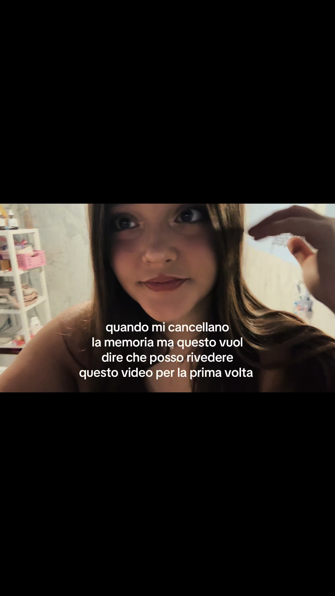 @diddi.premium