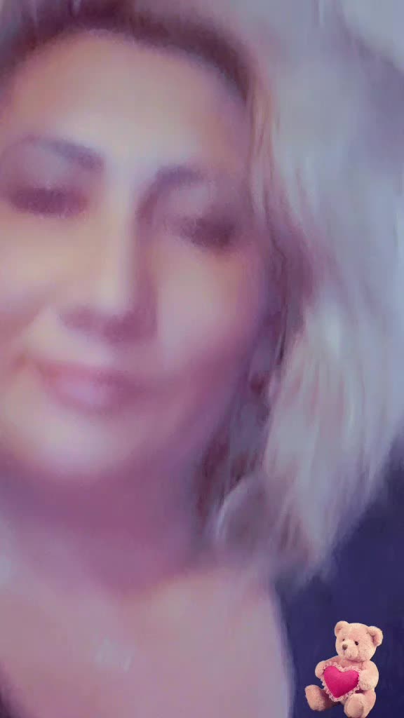 @Babos Zsuzsanna