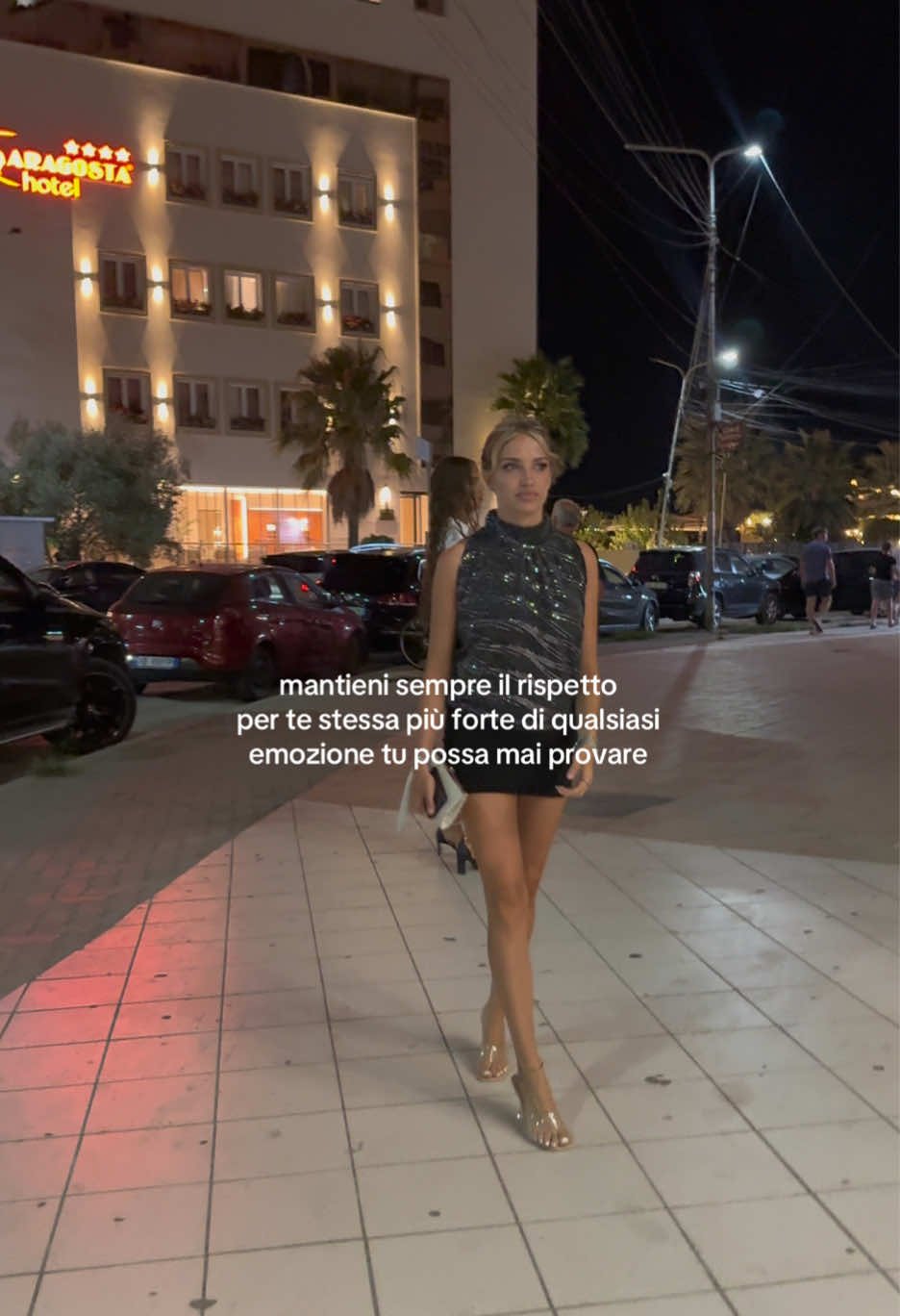 @Kasa.Alessiia🦋