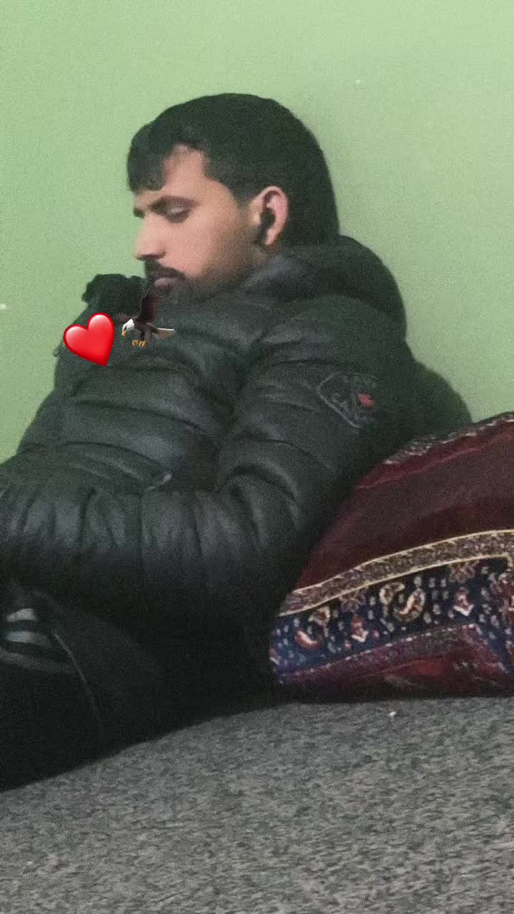 @(ننـــګرهارى)
