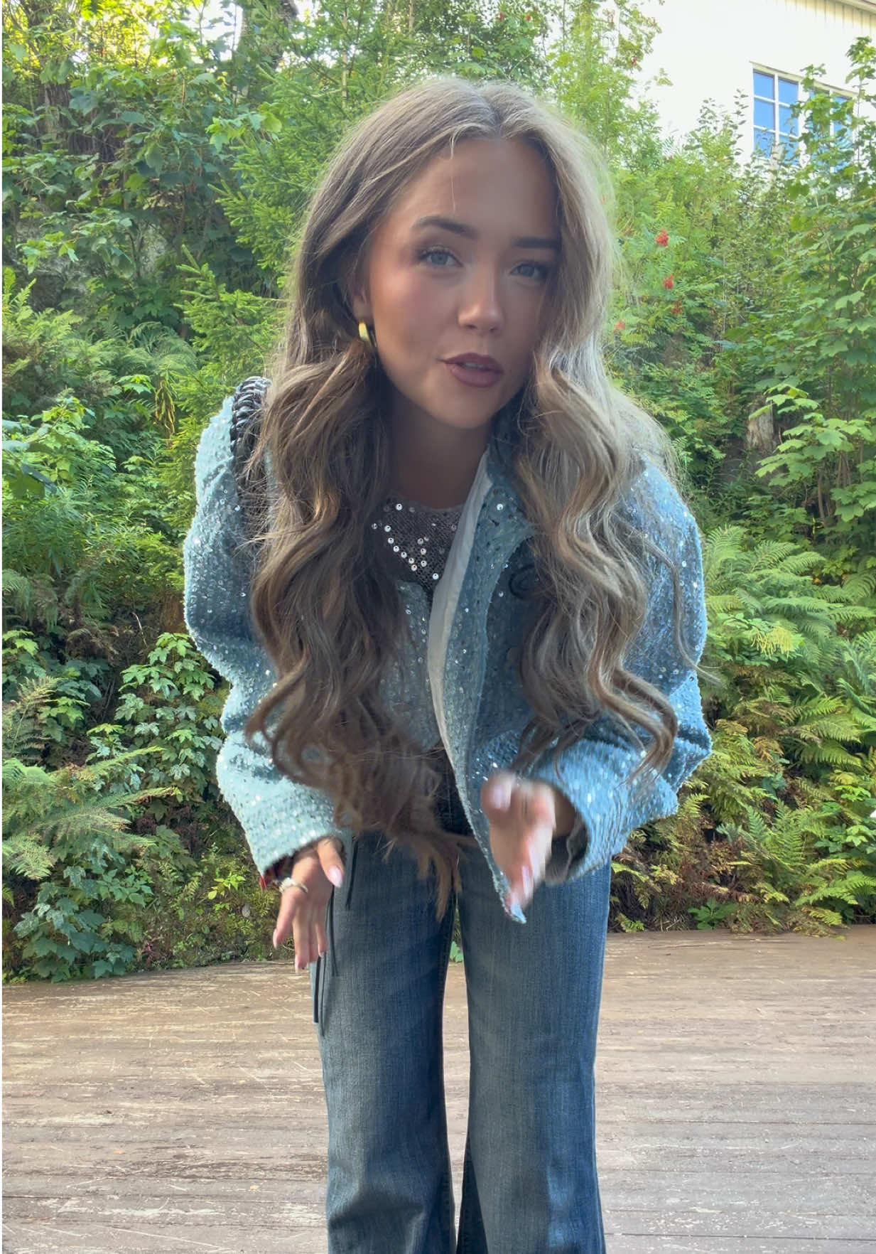 @malieriksen