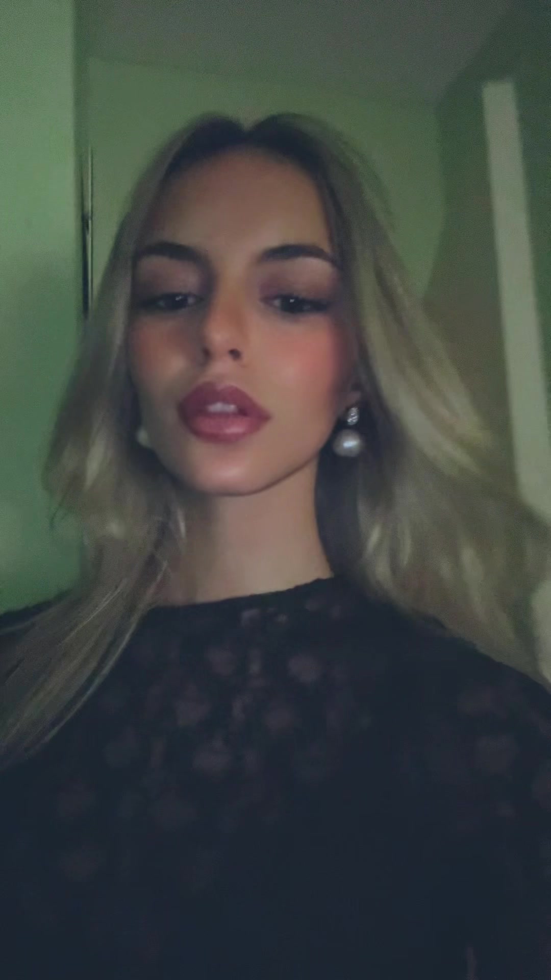 @Martina Amodei