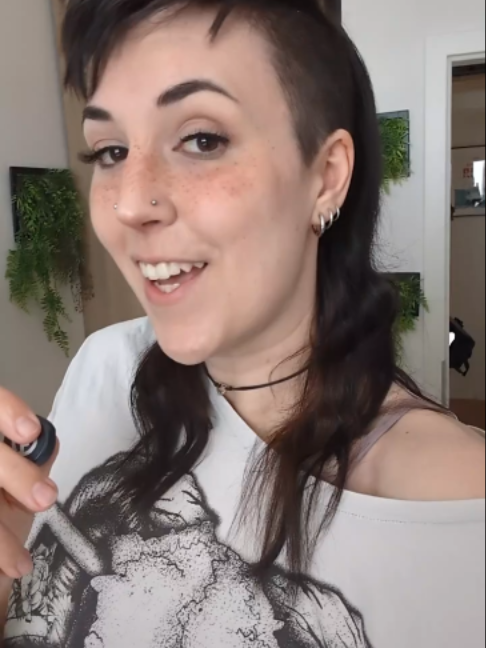 @locolea