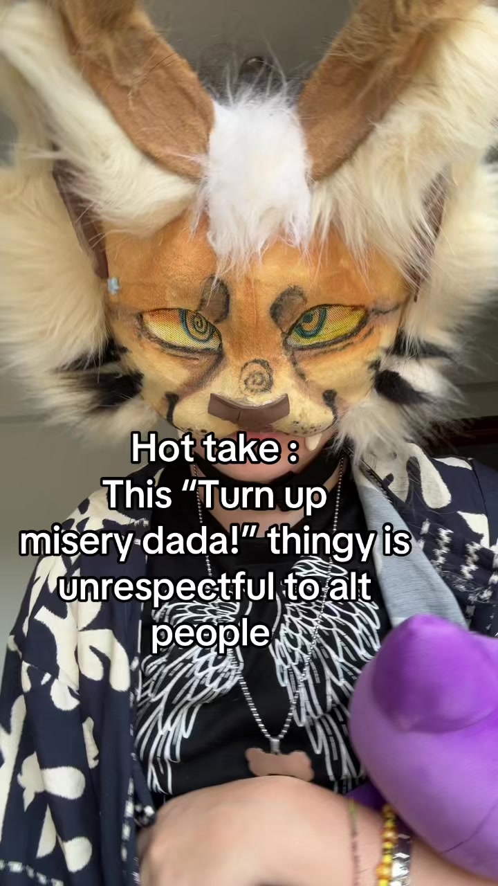 @ᑕOᒪ𐌀 𓆈