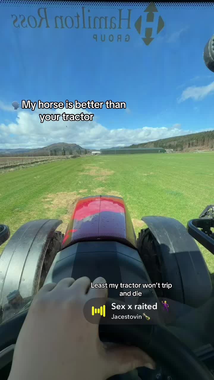 @Charlie