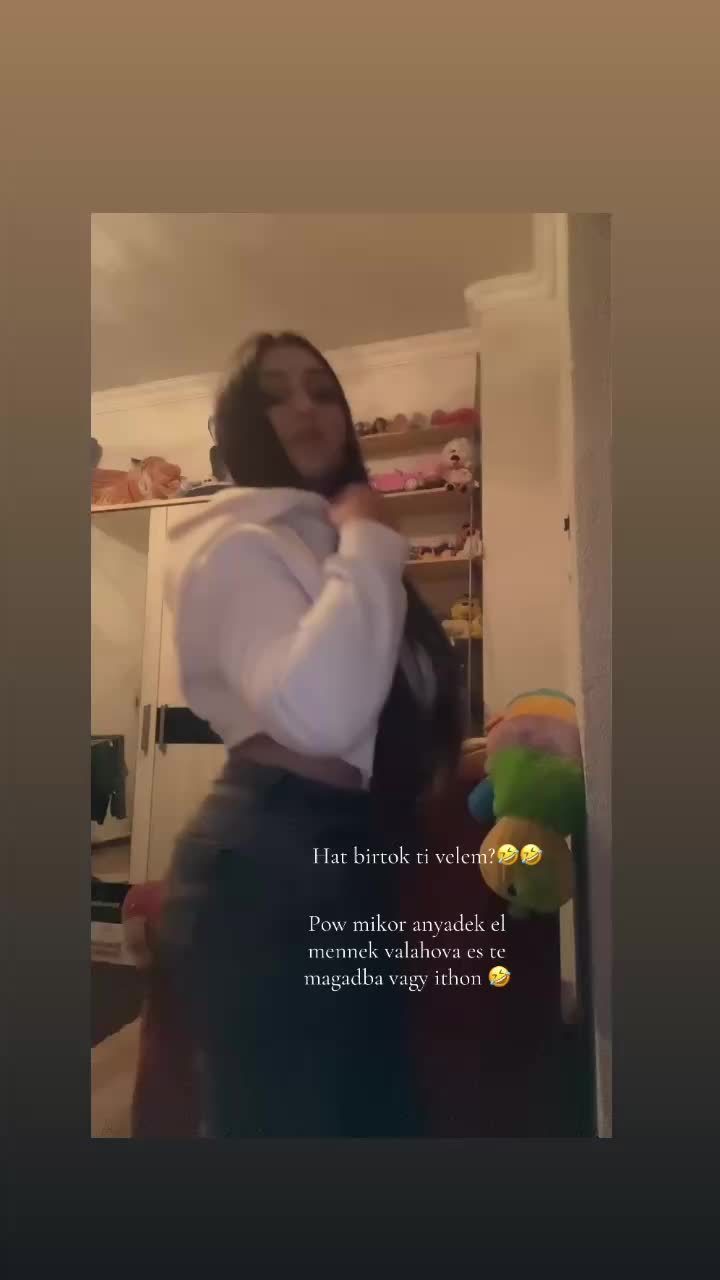 @🧸🎀𝓚𝓮𝓽𝓻𝓲𝓷🪐