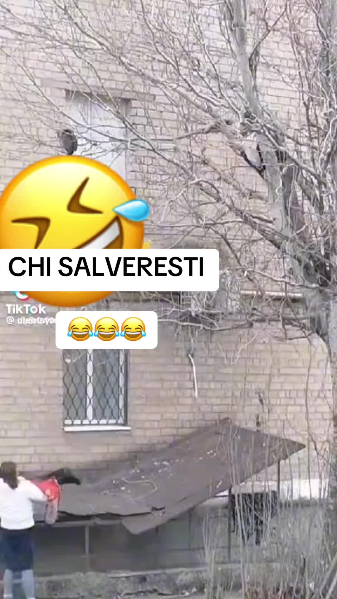@AMER®️