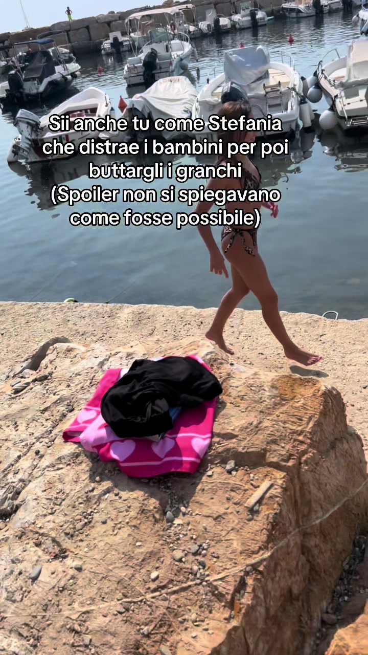 @Nunzia Derci