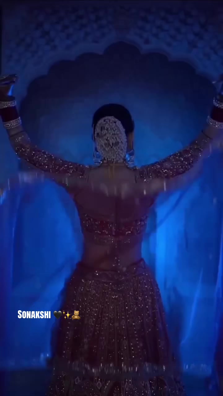 @👑 𝓐𝓼𝓵𝓲 𝓢𝓸𝓷𝓪 🖤