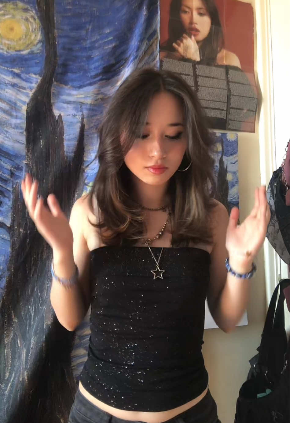 @spamサラ