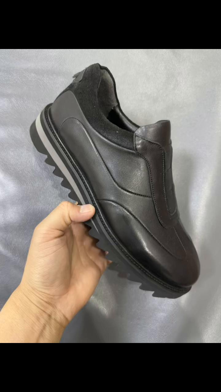 @decollo.kz