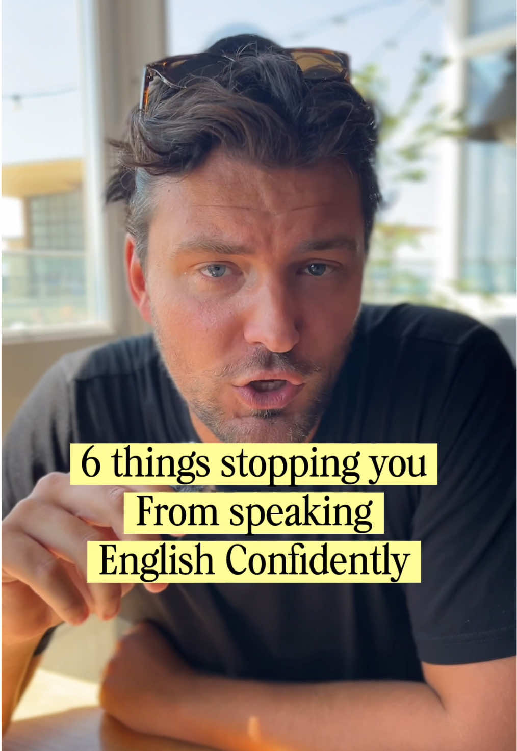 @Teacher Alex