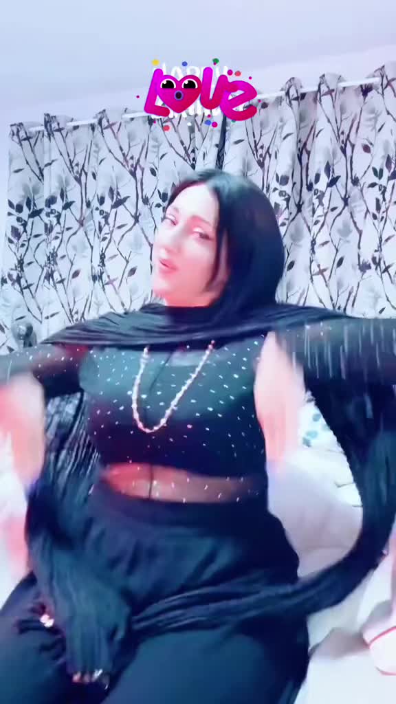 @sadia.kayani.live