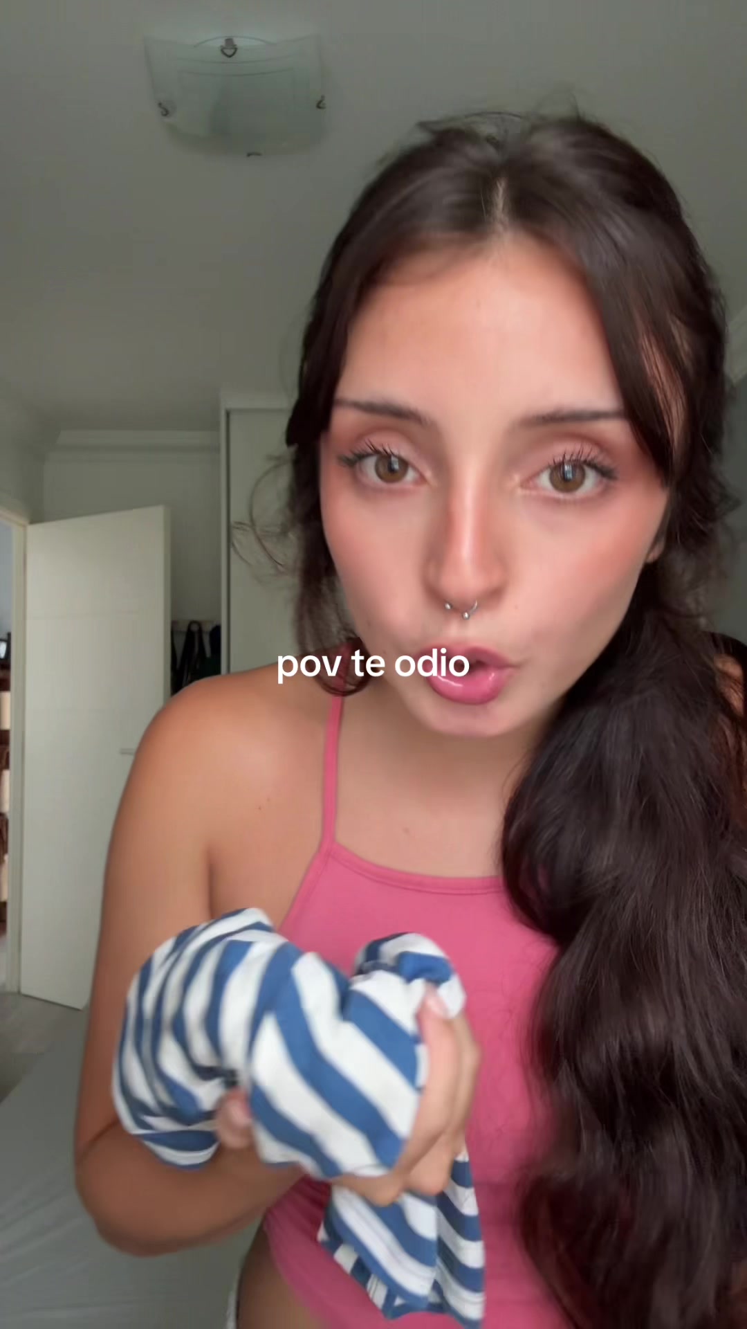 @tania