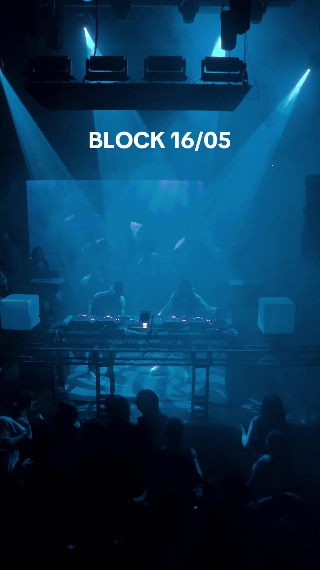 @vikidossantosdj
