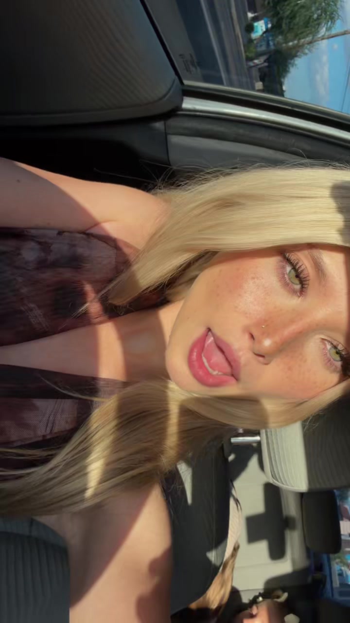 @Lana♠️