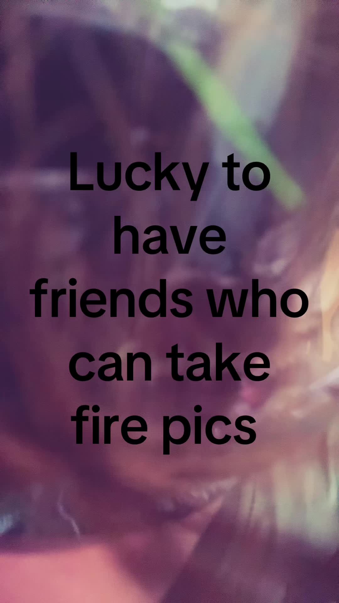 @parth_t.s
