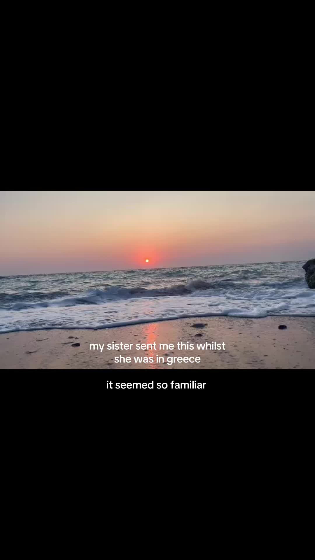@woojyszn