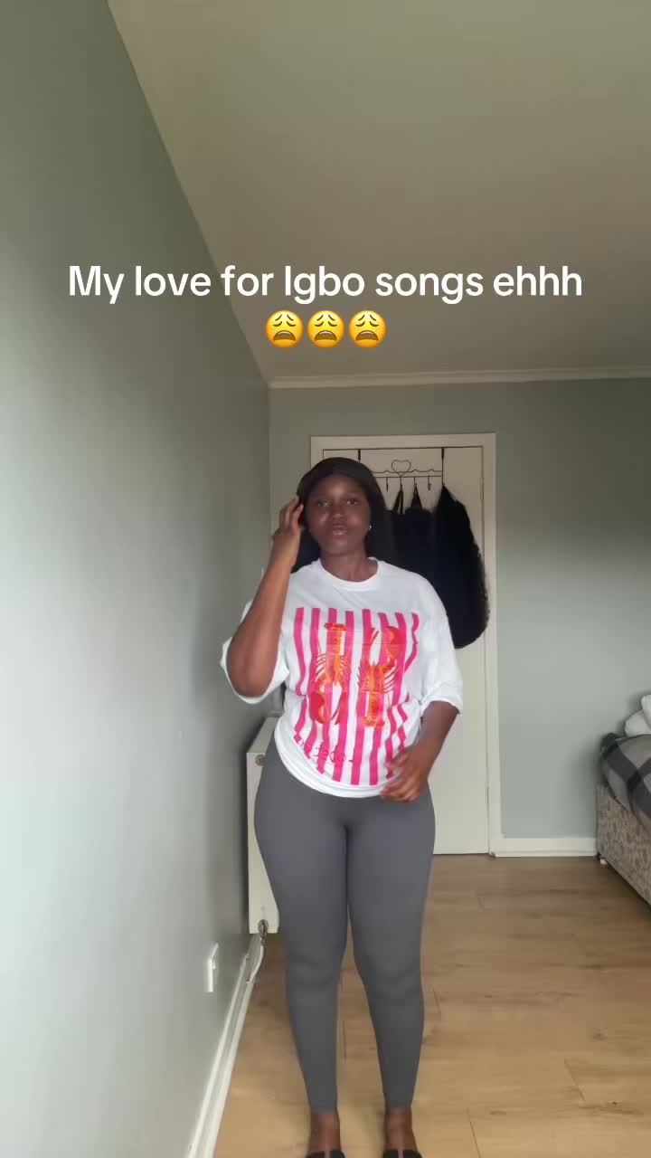 @BELLA🌹🤭❤️