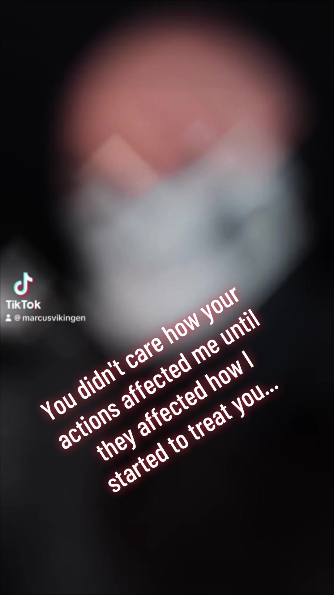 @🐺ᛗᚨᚱᚲᚢᛊᚢᛁᚲᛁᛜᛖᚾ🐺